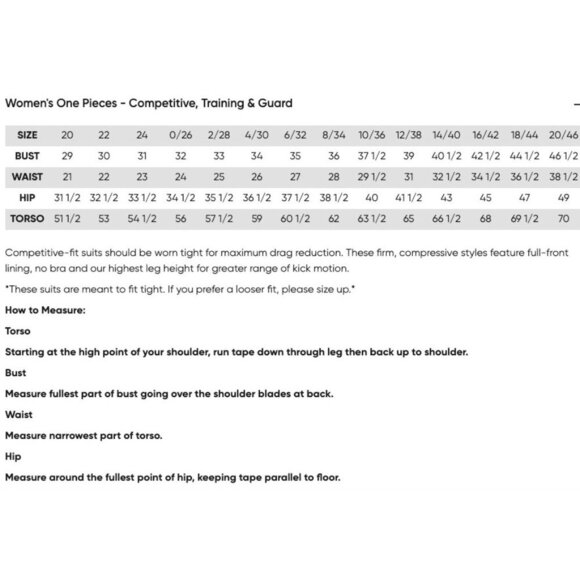 Speedo Pro LT Super Back Swimsuit One Piece Team Blue Speedo Size 10 / 36 NWT - Picture 3 of 15